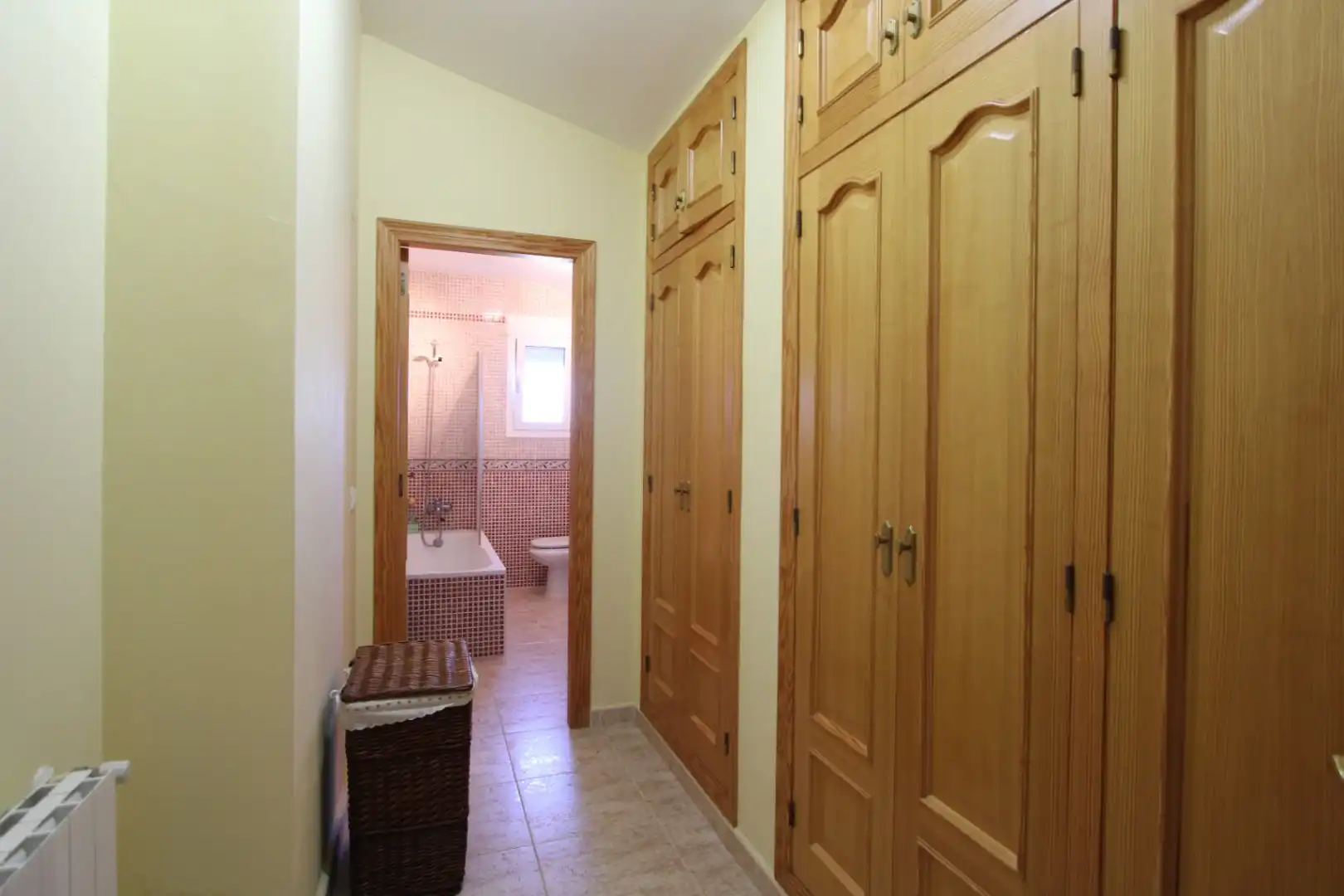 Villa mit Pool zum Verkauf in Benidoleig, imagen 15
