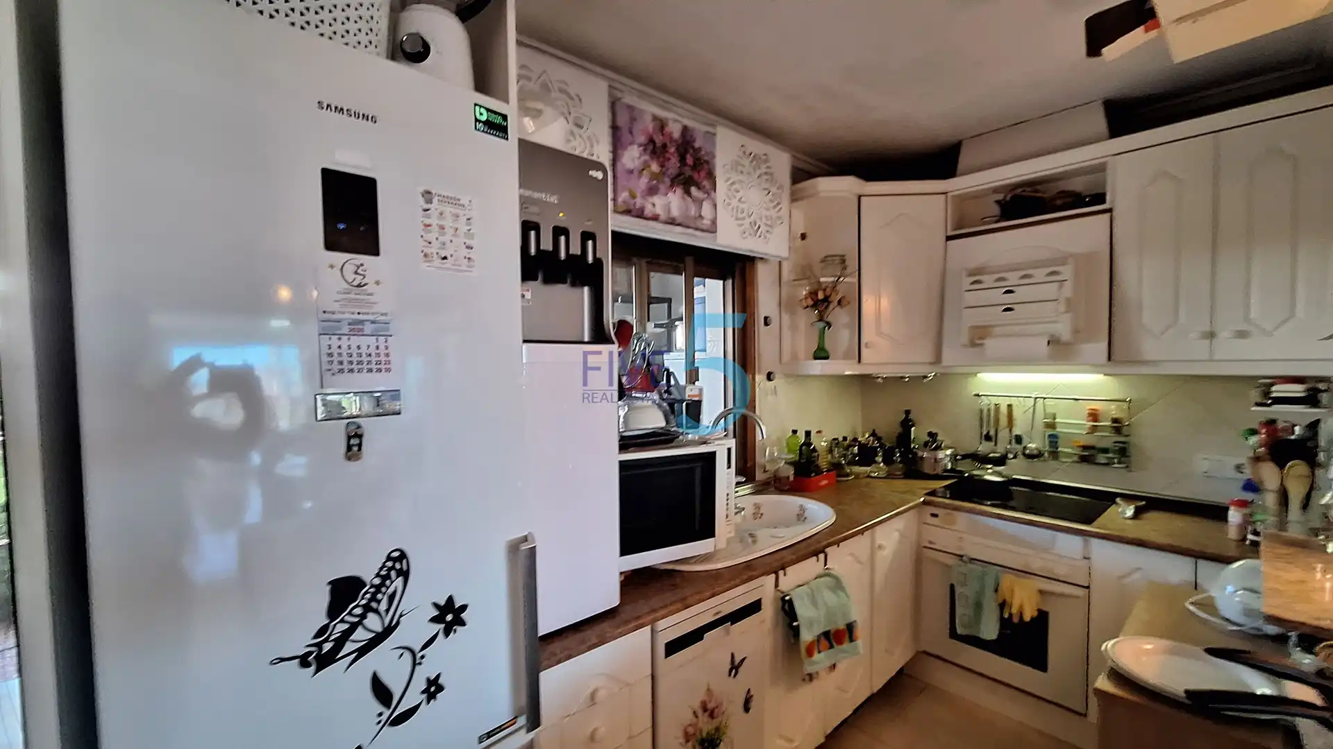 Detached house with terrace for sale in Ciudad Quesada, imagen 13