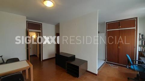 Foto 3 de Piso en venta en De Gósol, Les Tres Torres, Barcelona