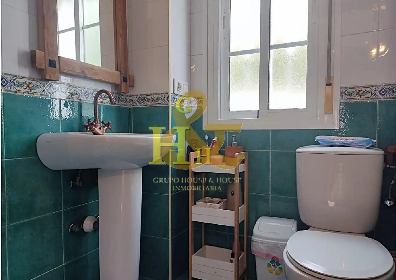 Maison avec piscine à vendre à Camino de la Jara, imagen 22