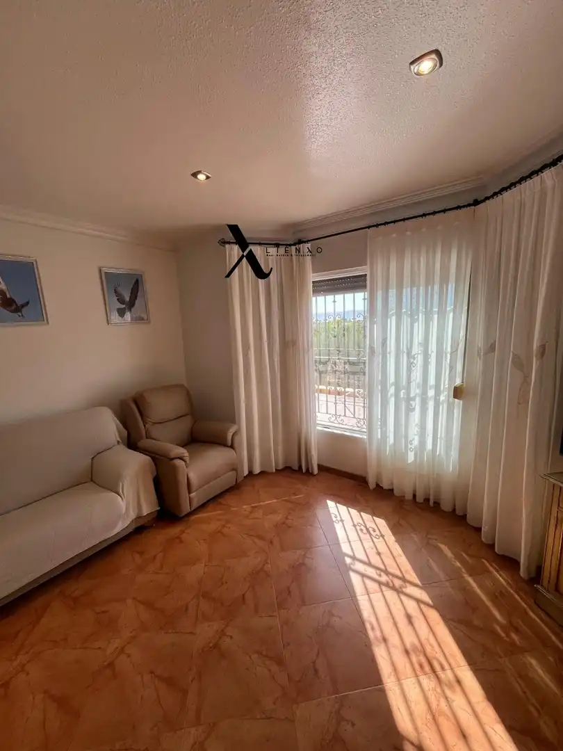Villa mit Garten zum Verkauf in Vereda CAMPILLO, imagen 11
