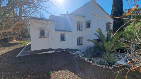 Photo 4 of House or chalet to rent in La Cala Mijas, Málaga