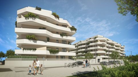 Imatge 4 de l'anunci