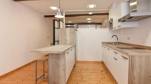 Photo 4 of Study for rent in Calle Real, Ciudad Vieja, A Coruña Capital