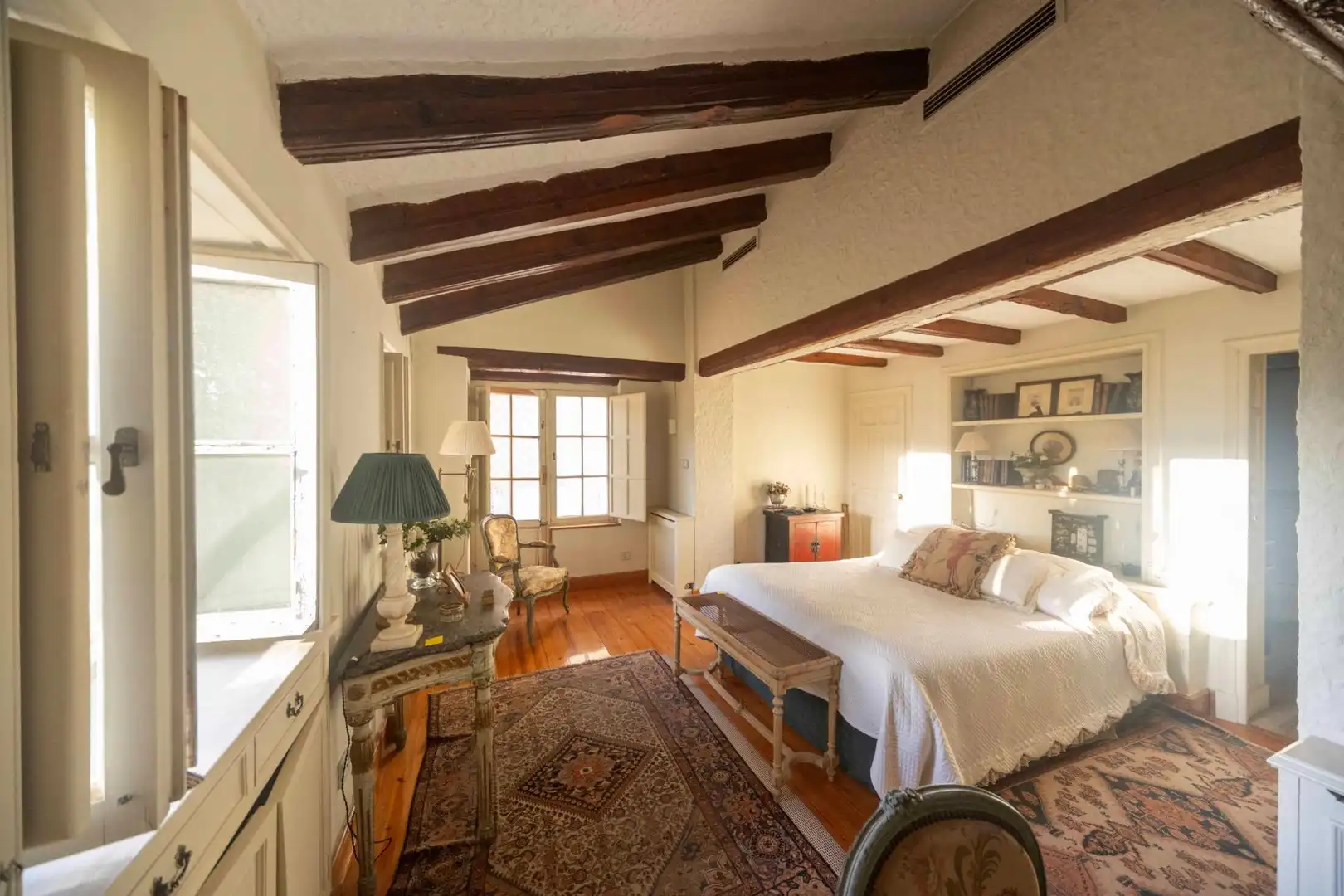 Villa con piscina in vendita a Pedanías Este, imagen 50