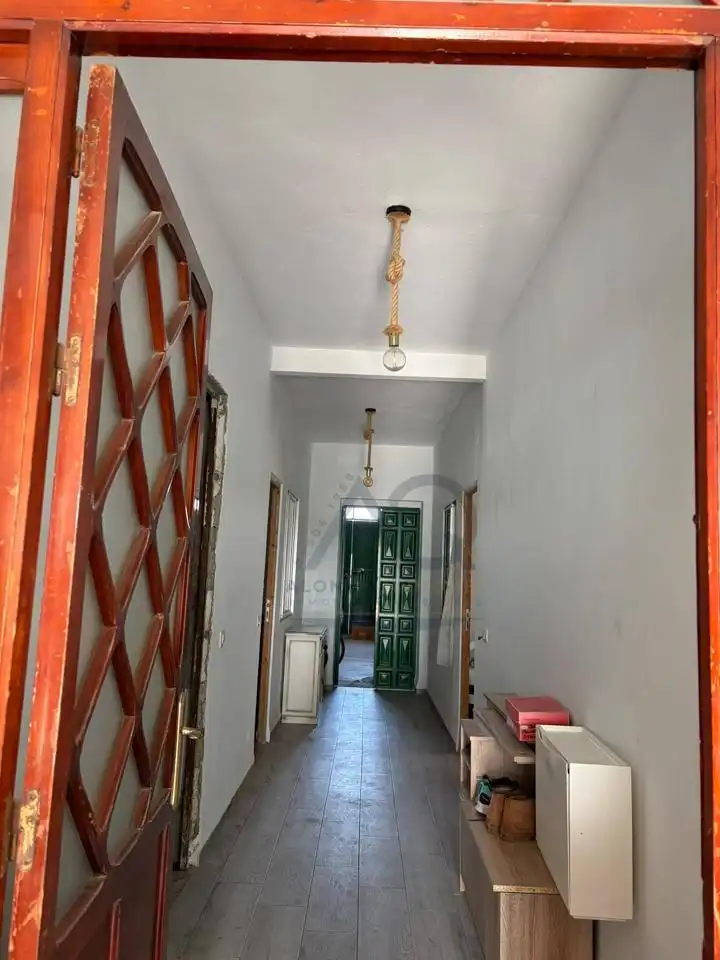 Casa rustica in vendita a Los Palacios y Villafranca, imagen 7