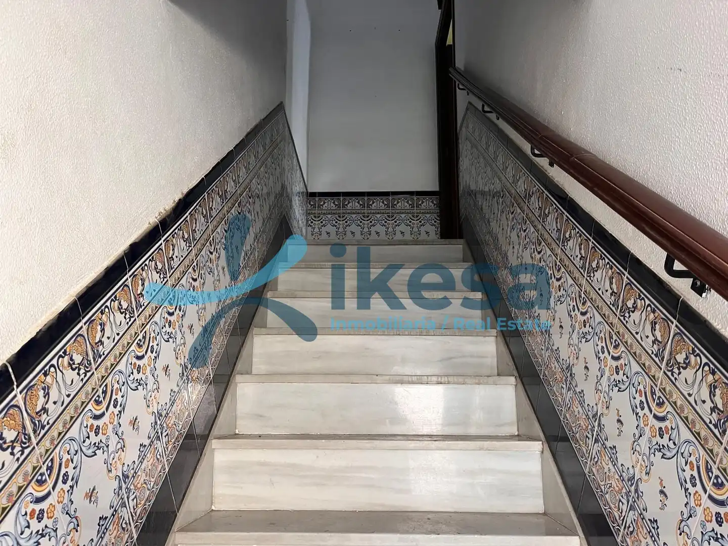 Flat for sale in Utrera  with Terrace