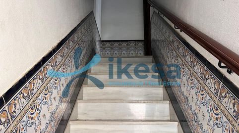 Photo 3 of Flat for sale in Centro, Utrera