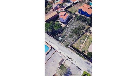 Solar urbano en venta en Alginet, urbanización Los Lagos, immagine 3