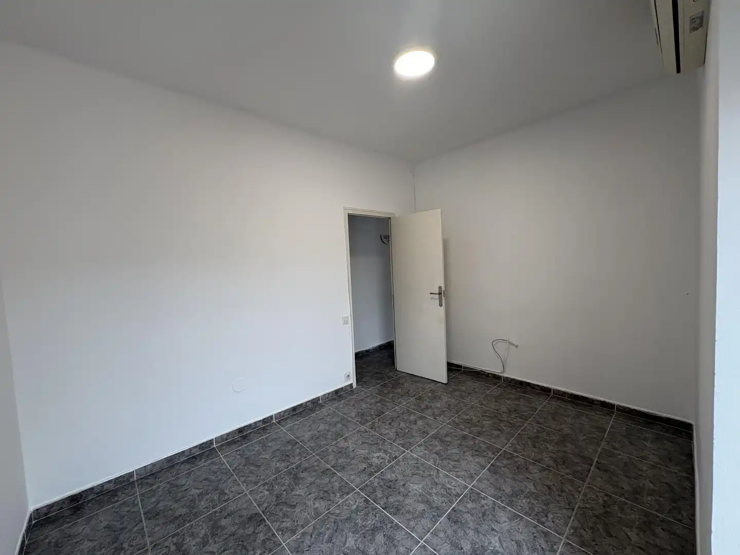 Flat with lift for sale in de la Mare de Déu de Montserrat, imagen 13