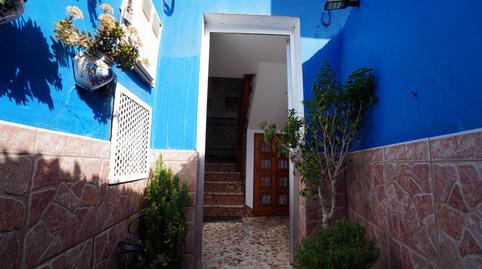 Photo 4 of Building for sale in Calle Hernan Cortes, Sardina, Gáldar