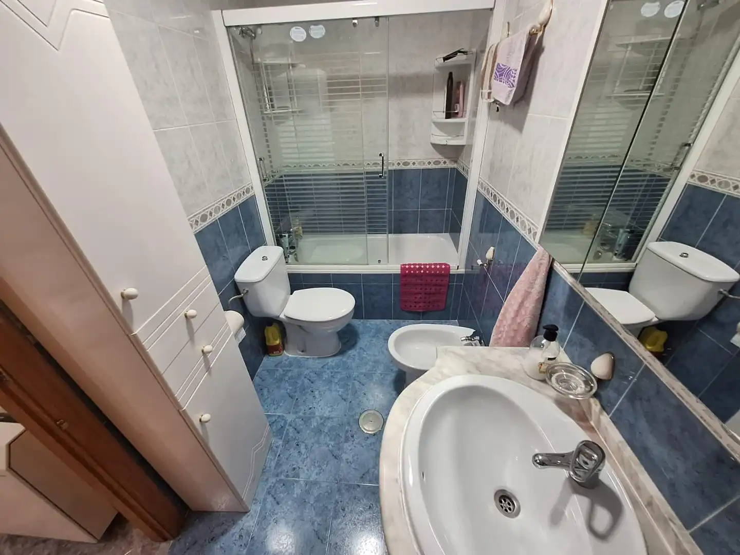 Apartamento en venta en Playa de los Locos, imagen 20