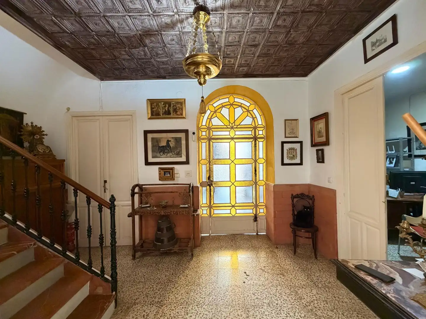 Casa in vendita a Utrera ciudad, imagen 7