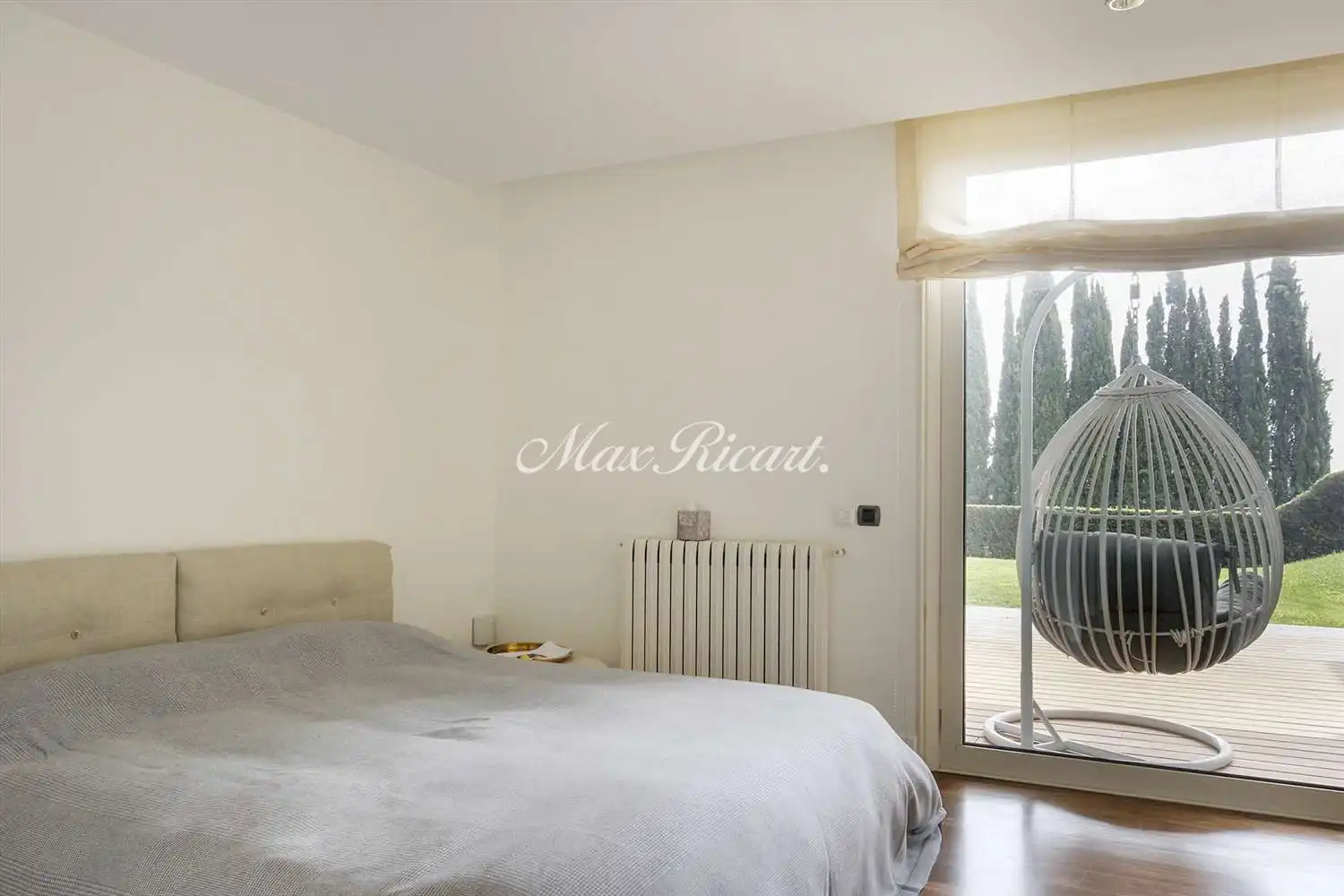 Casa o chalet en venta en Sarrià
