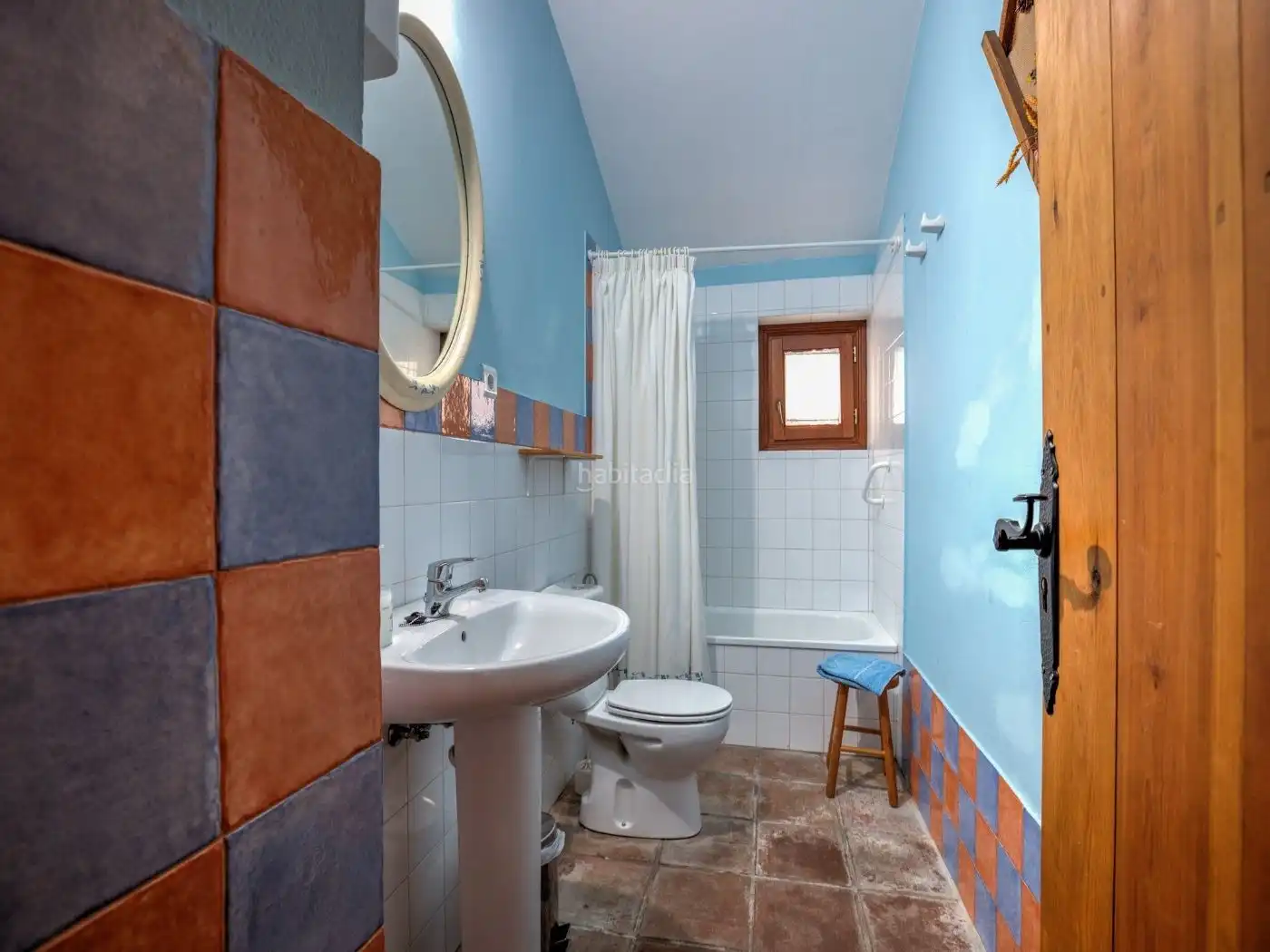 Haus zum Verkauf in Calle Alcantarilla 15, imagen 10