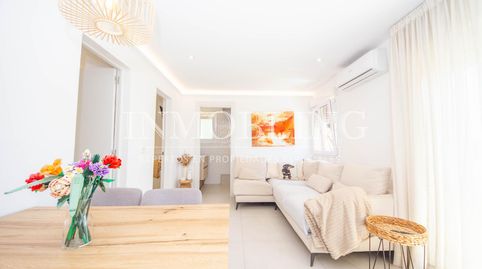 Foto 4 von Wohnung zum Verkauf in Centre, Sant Andreu de Llavaneres