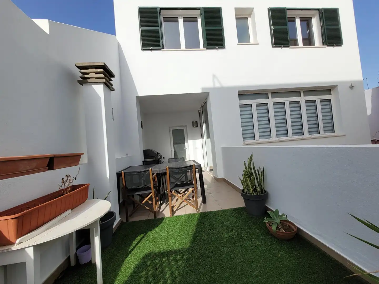 Duplex for sale in Ciutadella, imagen 15
