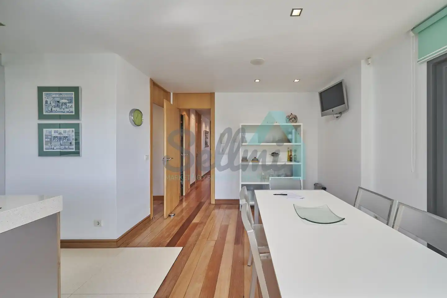Bedroom of Houses for sale in Gozón  with Heating, Private garden and Terrace