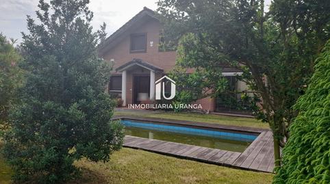 Photo 3 of House or chalet for sale in El Puente, Guriezo, Cantabria