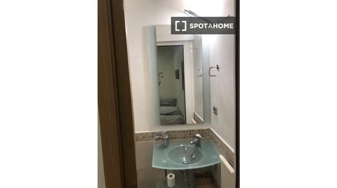 Foto 5 de Estudi per a compartir a Albia, Bilbao