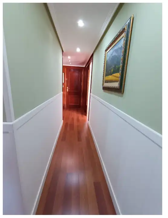 Flat for sale in Zaragoza  with Heating and Storage room