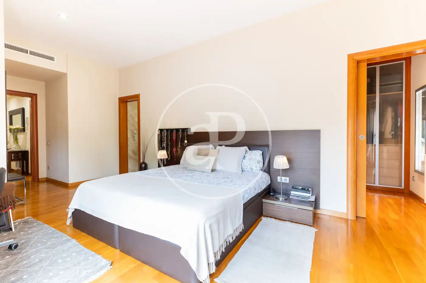 Casa o xalet en venda a Carrer del Xaloc, Can Llobateres - Can Pallars