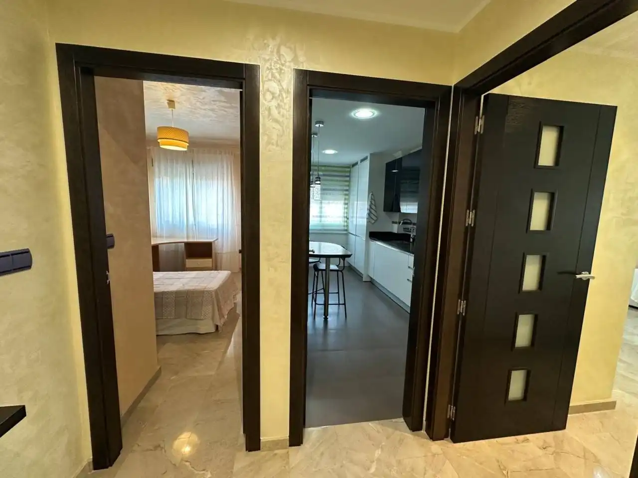 Flat with balcony for sale in Archena, imagen 31