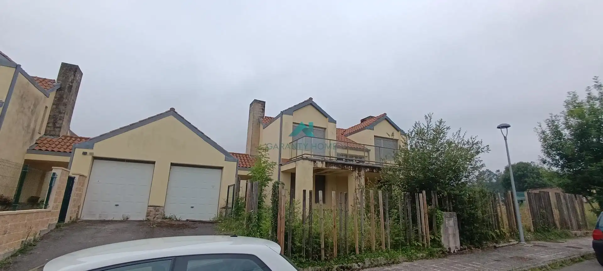 Villa à vendre à Barrio LA REVILLA, imagen 13