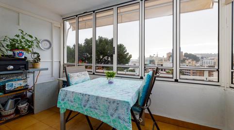 Foto 3 de Apartamento en venta en Carrer Bartomeu Quetglas, Cala Major,  Palma de Mallorca