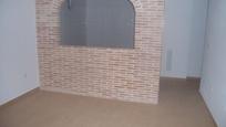 Flat for sale in  Murcia Capital  with Storage room and Oven