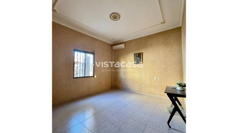Foto 5 de Casa o xalet en venda a Mairena del Alcor, Sevilla