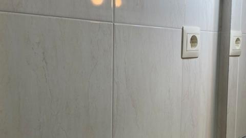 Foto 4 de Estudi en venda a Avenida de Toros, 3, Valdemorillo pueblo, Madrid