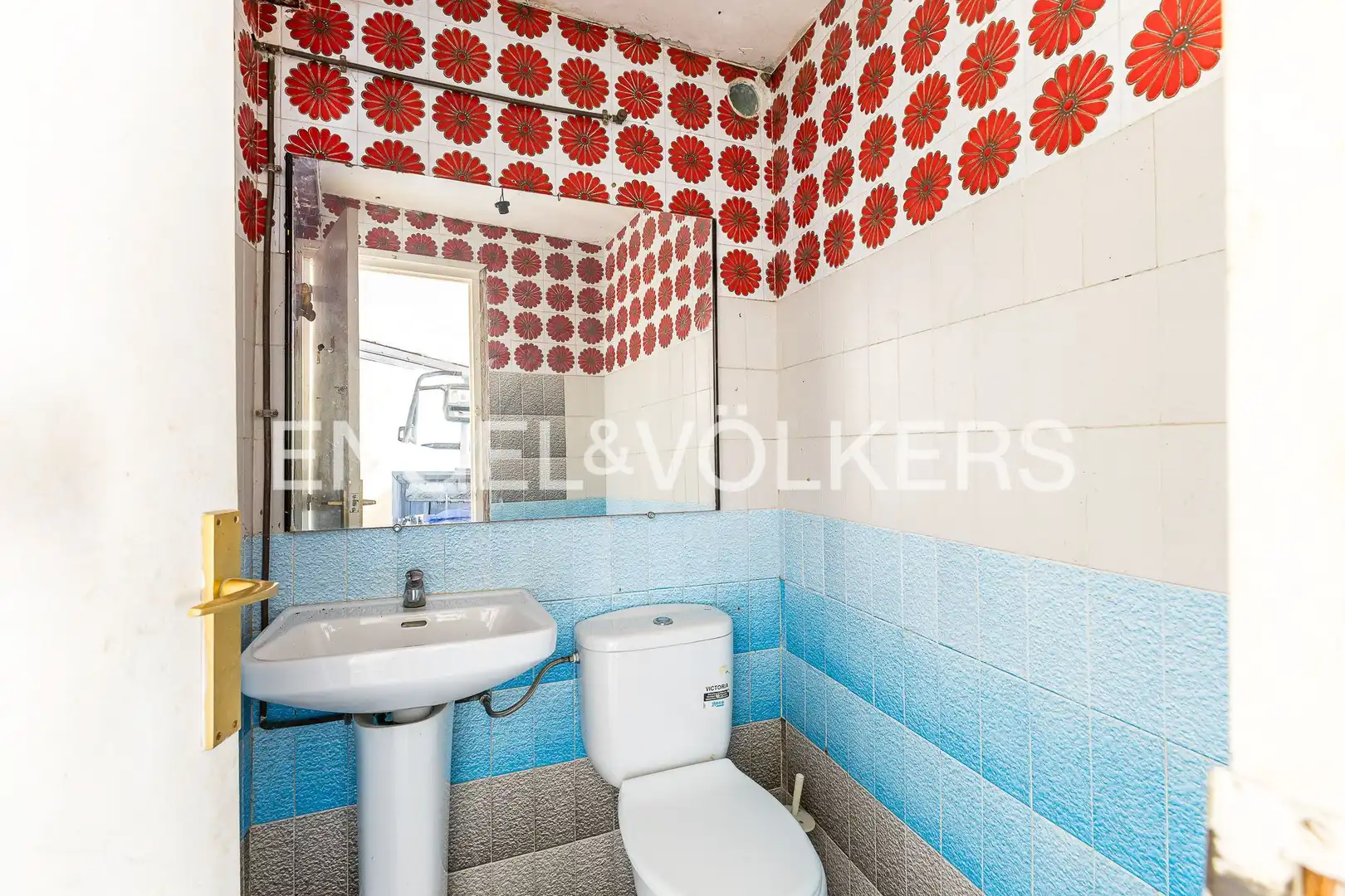 Maison avec piscine à vendre à Vilassar de Dalt, imagen 89