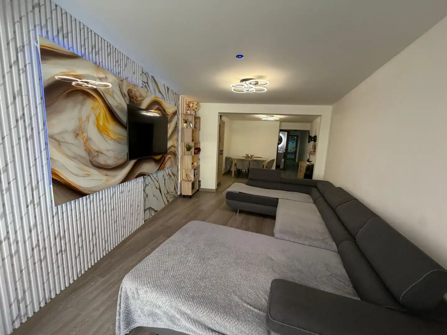 Piso en venta en Onda, imagen 10