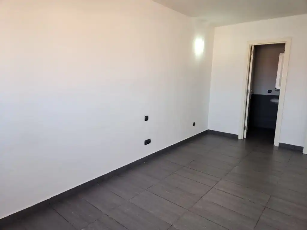 Flat for rent in Telde  with Storage room