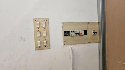 Photo 5 of Premises to rent in Can Tussell, Barcelona