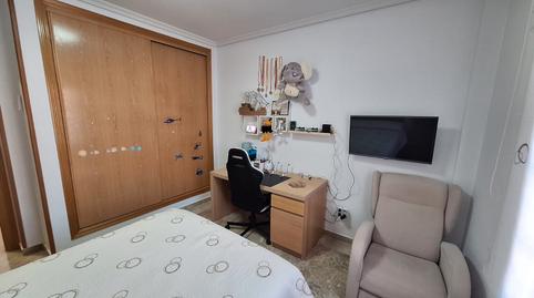 Foto 4 de Casa adosada en venda a La Guija, Ciudad Real