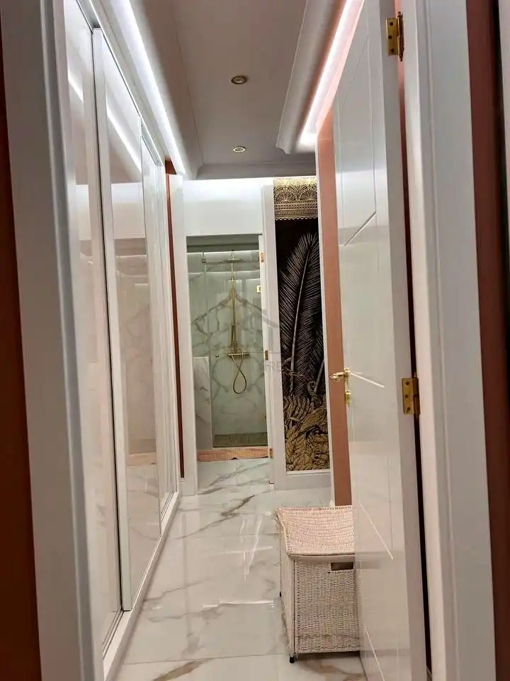 Maison avec piscine à vendre à Dublin, imagen 13