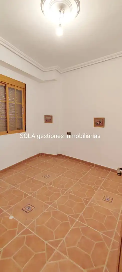 Casa in vendita a Torreperogil, imagen 14