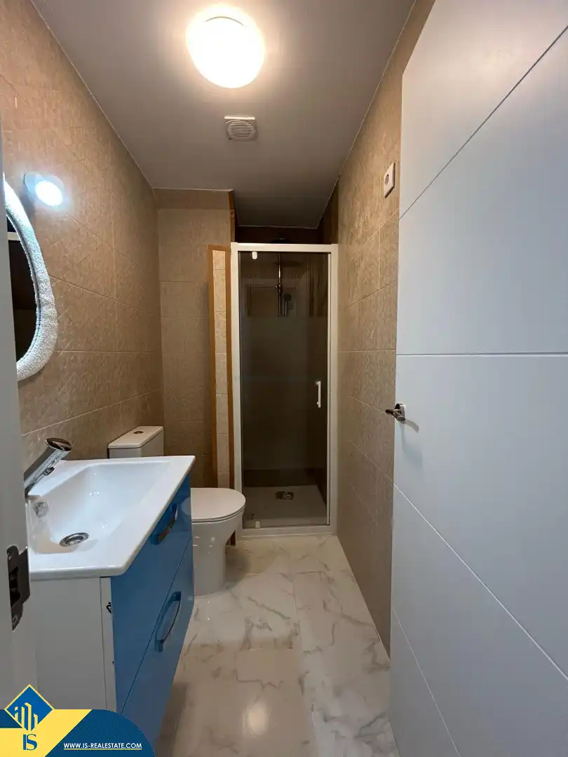 Flat with lift for sale in Playa del Cura, imagen 6