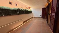 Jardí de Planta baixa en venda en Armilla amb Calefacció, Parquet i Terrassa