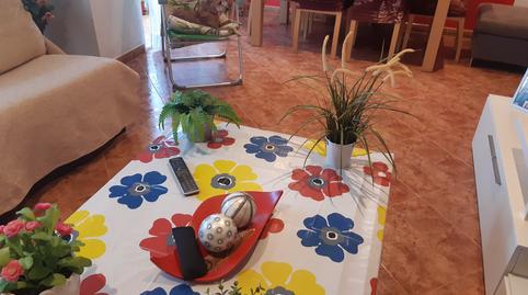 Foto 3 de Pis en venda a El Algar, Murcia