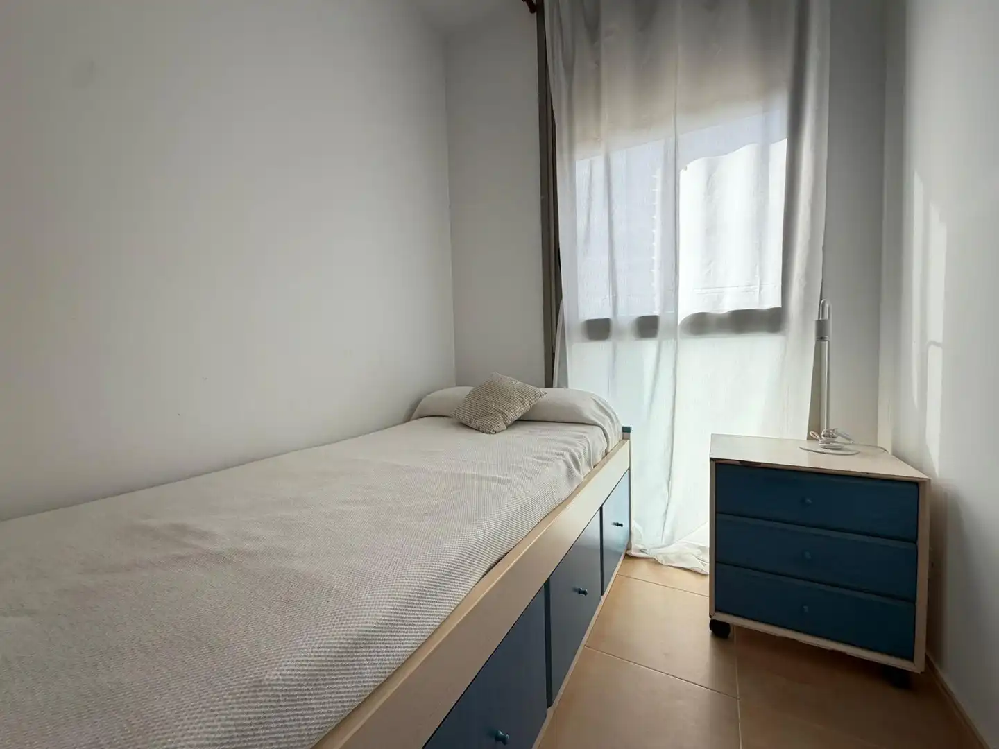 Haus mit Pool zum Verkauf in L'Ampolla, imagen 25