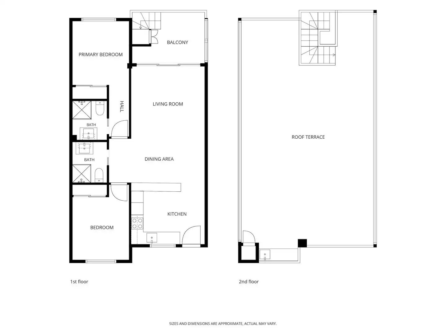 Bungalow with pool for sale in Orihuela Costa, imagen 41