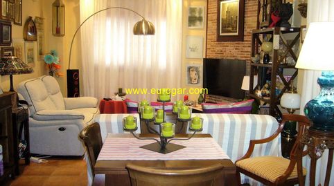 Casa en venta en Cheste 46380
