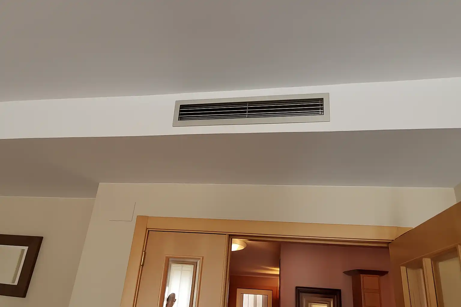 Flat with terrace for sale in Cariñena - Carinyena, imagen 16