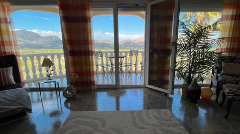 Photo 5 of House or chalet for sale in Orba, Alicante