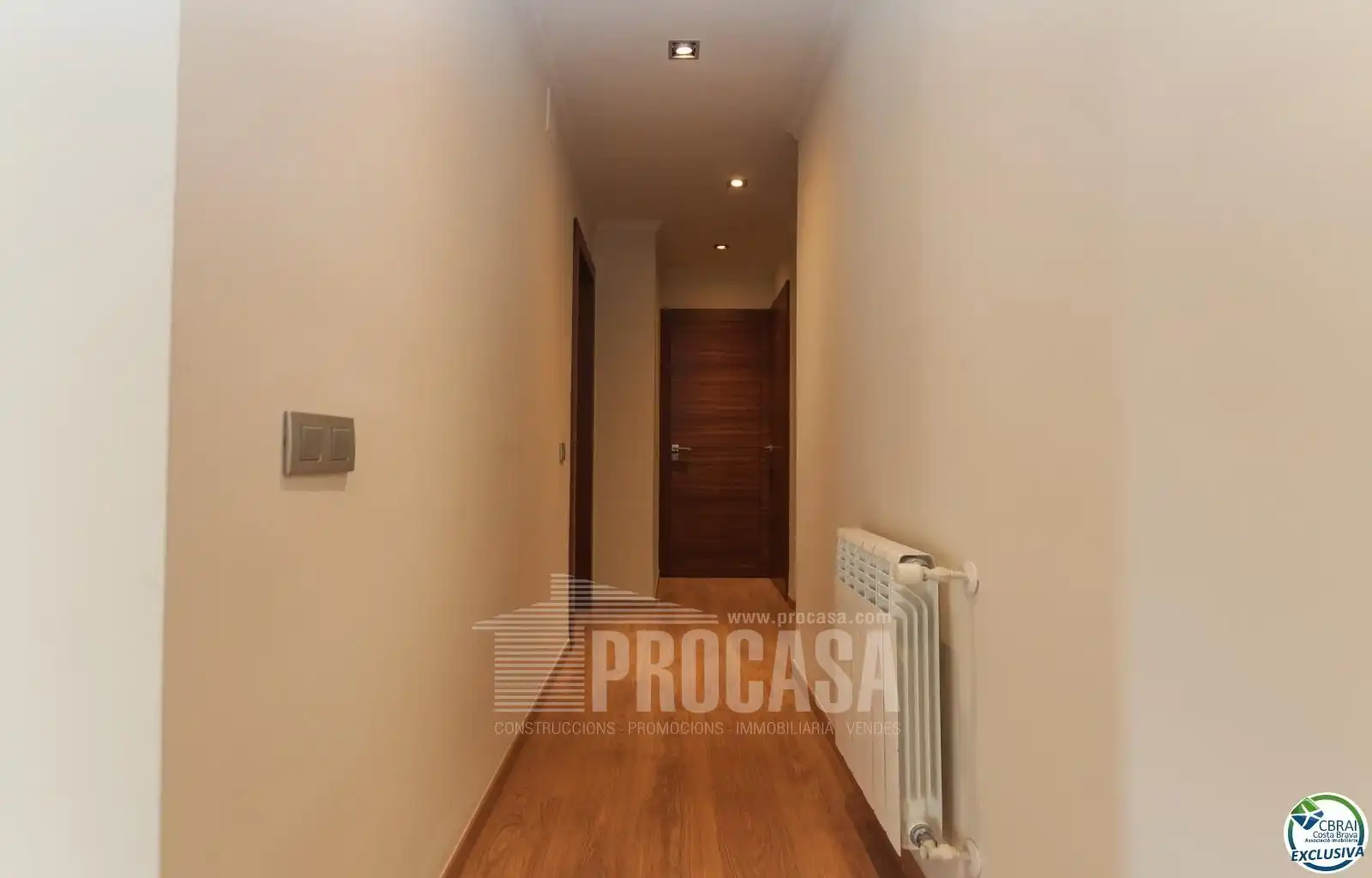Villa mit Pool zum Verkauf in Els Grecs - Mas Oliva, imagen 115
