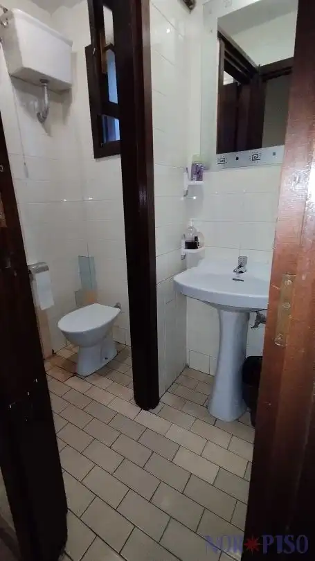 Büro mit Aufzug zur Miete in Ibaiondo, imagen 12