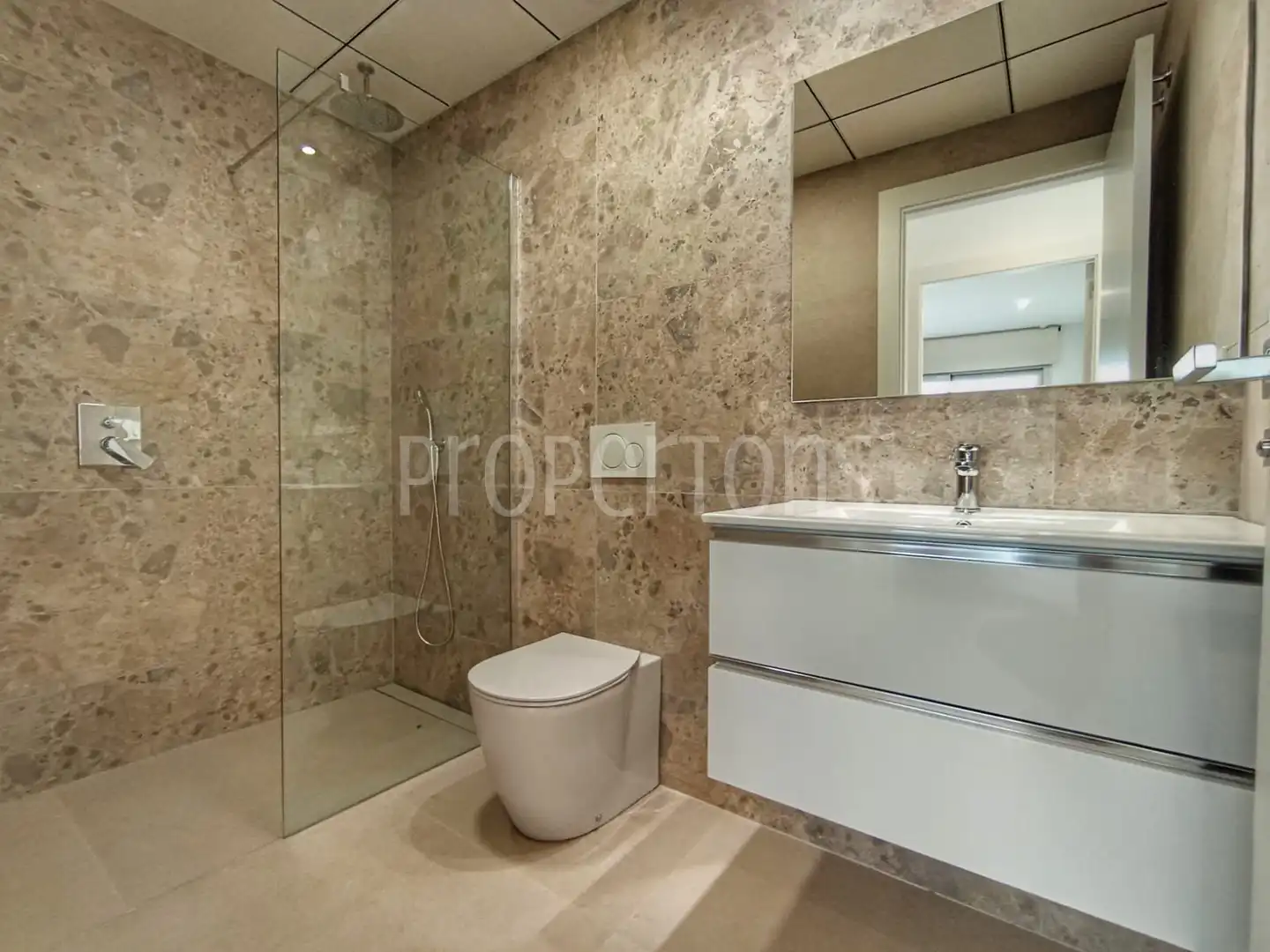 Casa in vendita a N/A, imagen 15